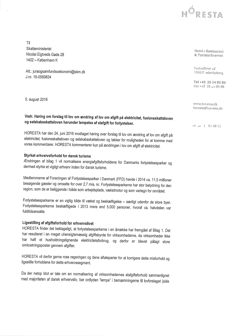 1671771_0018.png