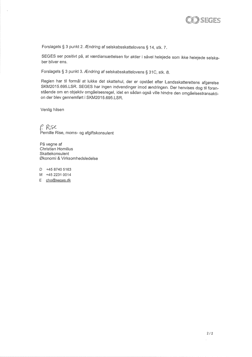 1671771_0021.png