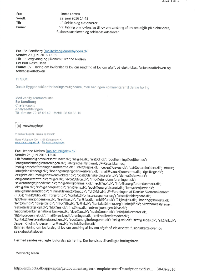 1671771_0023.png