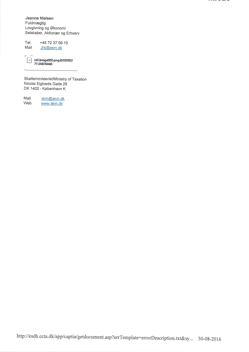 1671771_0024.png