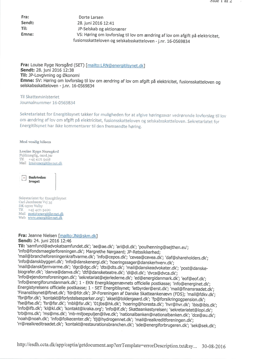 1671771_0025.png