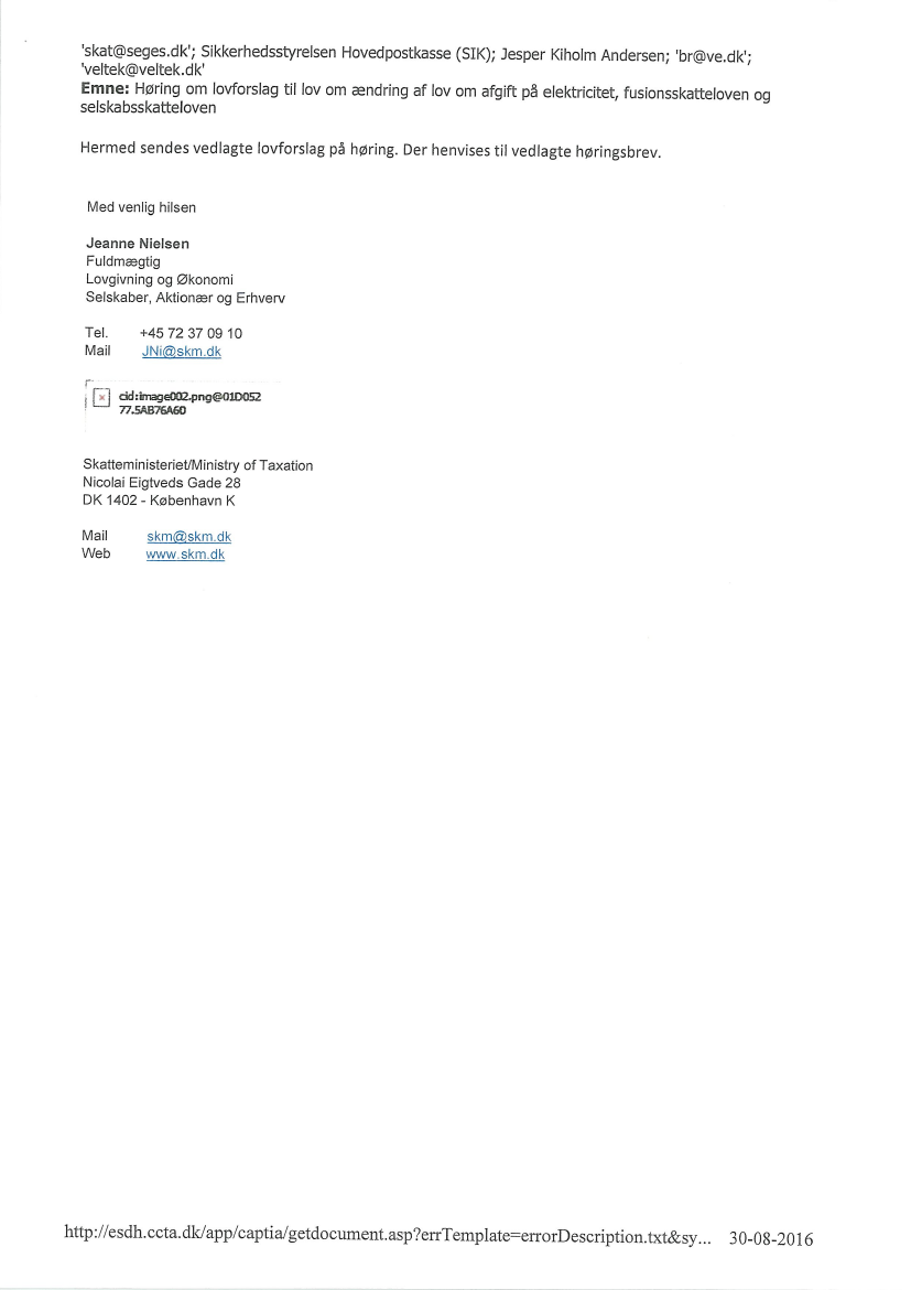 1671771_0026.png