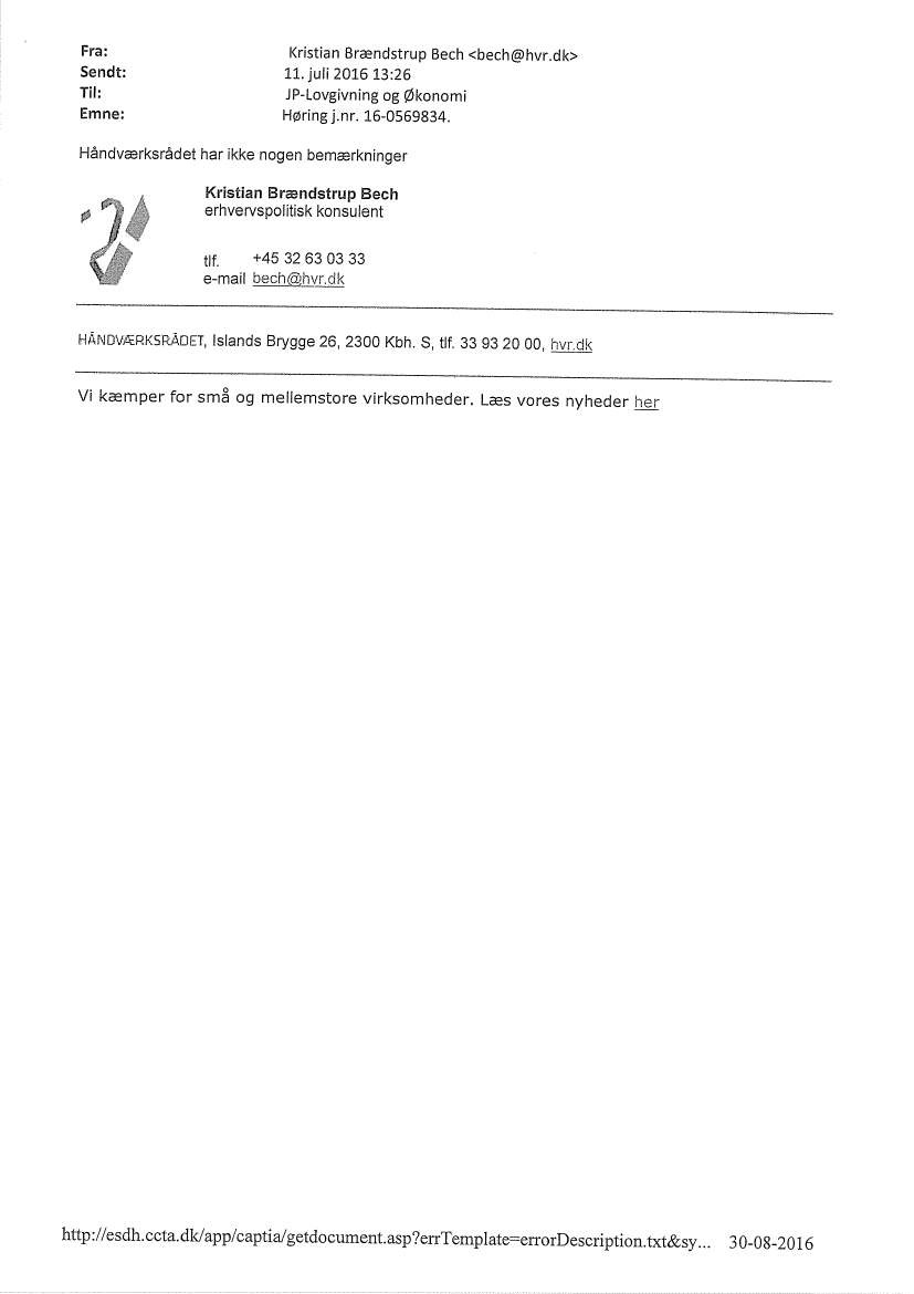 1671771_0027.png