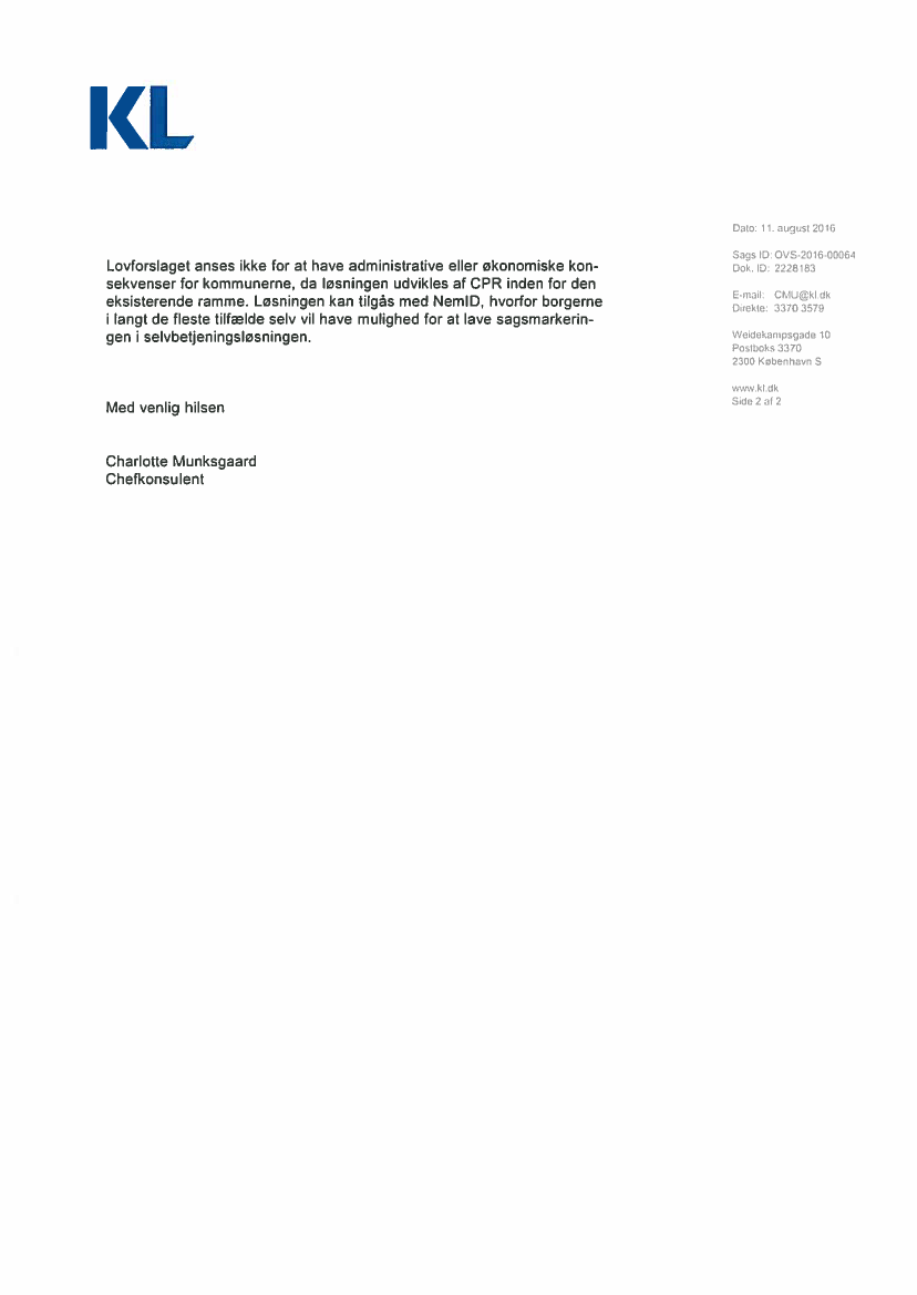 1671844_0024.png