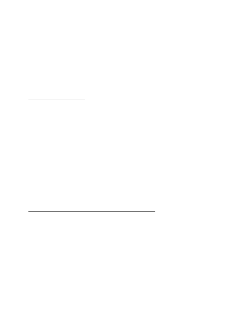 1671863_0029.png