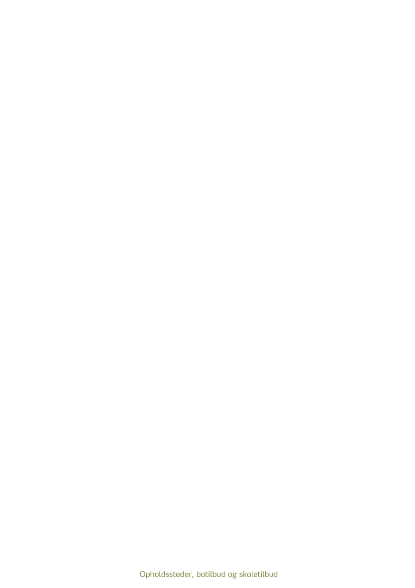 1671863_0084.png