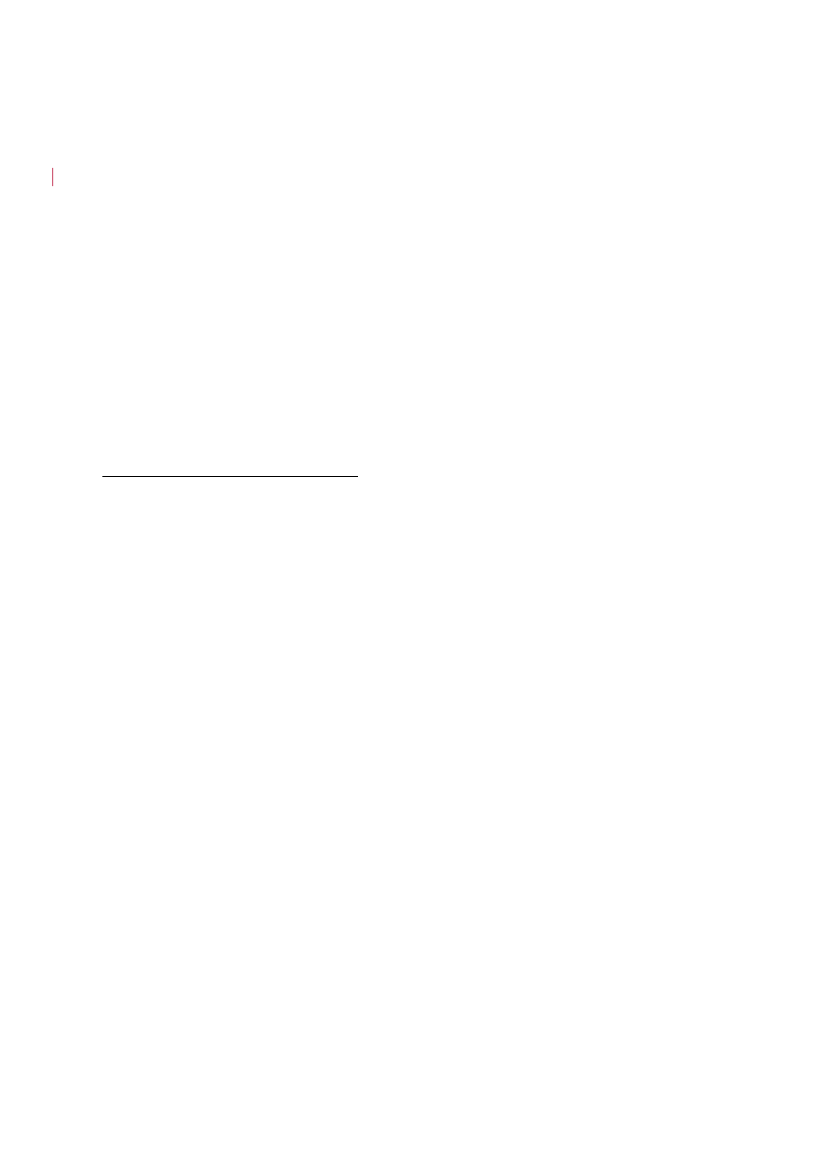 1671863_0113.png