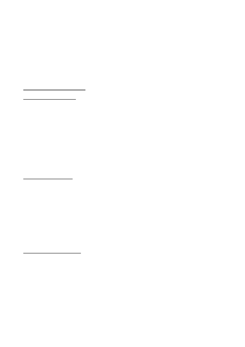 1671863_0144.png