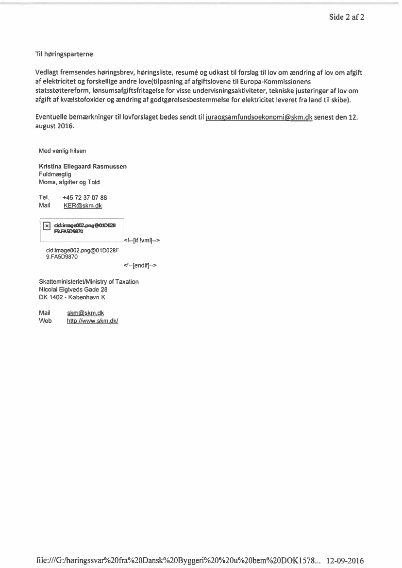 1671866_0004.png