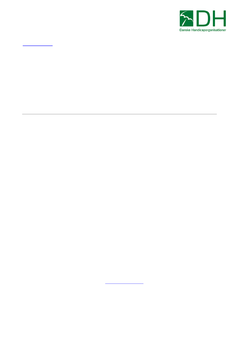 1671872_0005.png