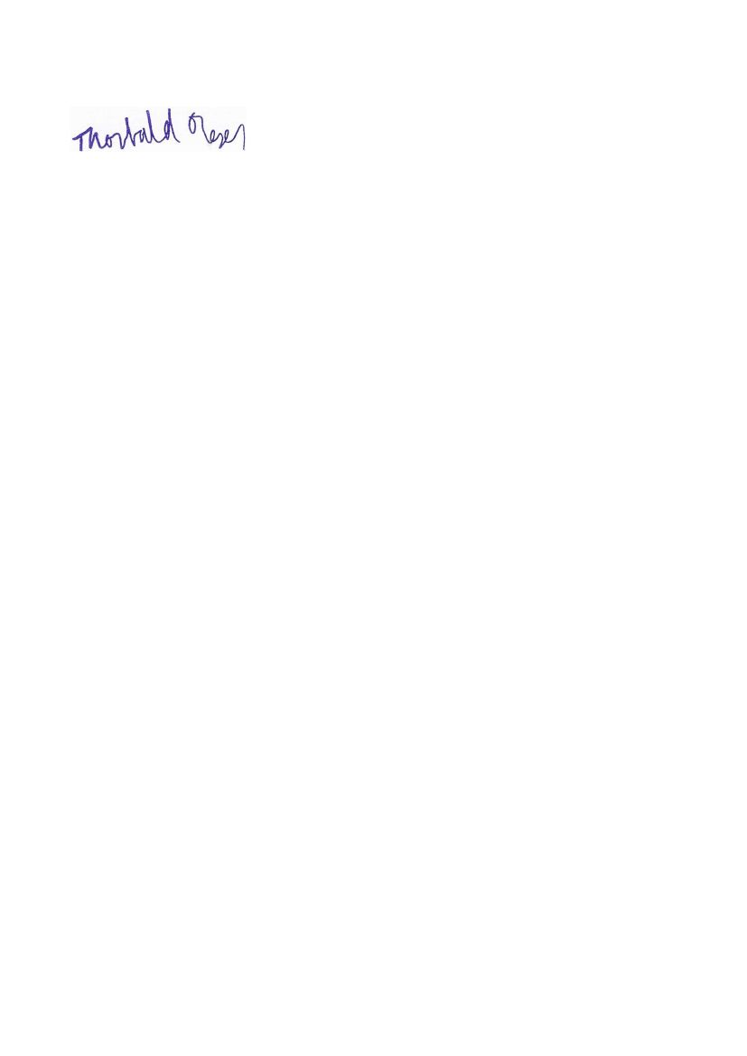 1671872_0006.png