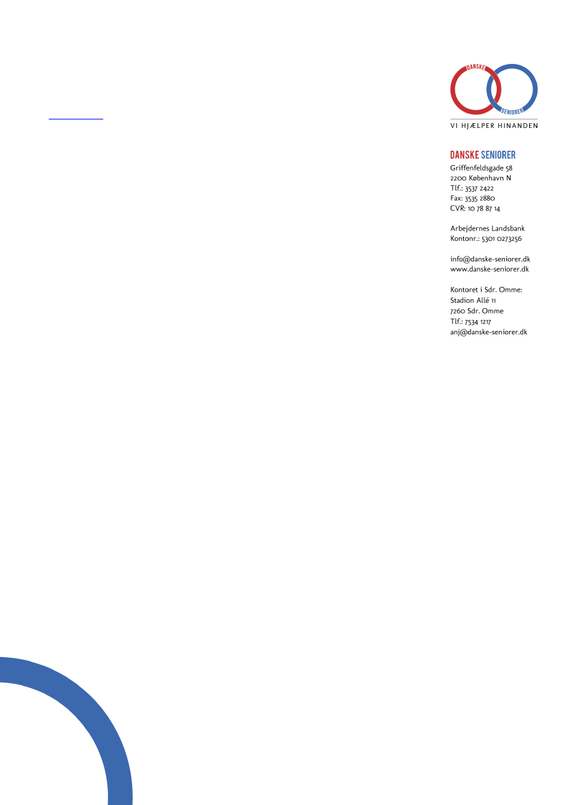 1671872_0009.png