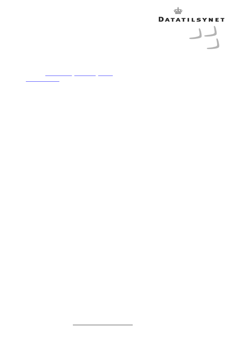 1671872_0013.png