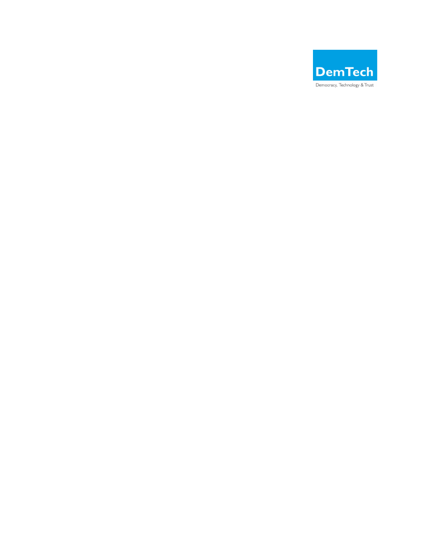 1671872_0014.png