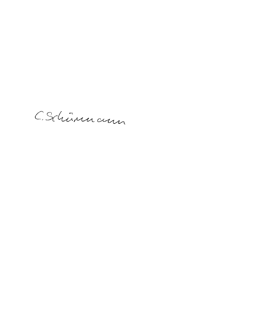 1671872_0016.png
