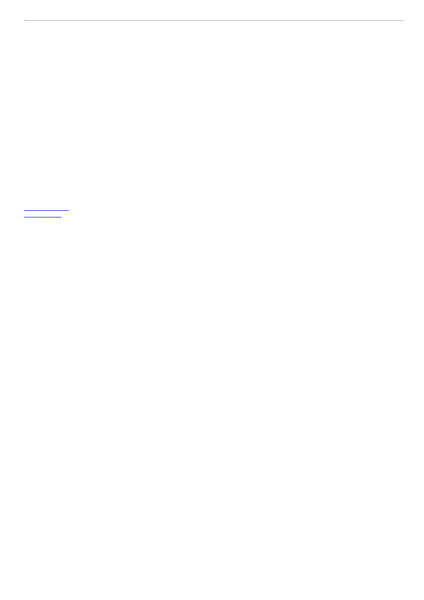 1671872_0022.png