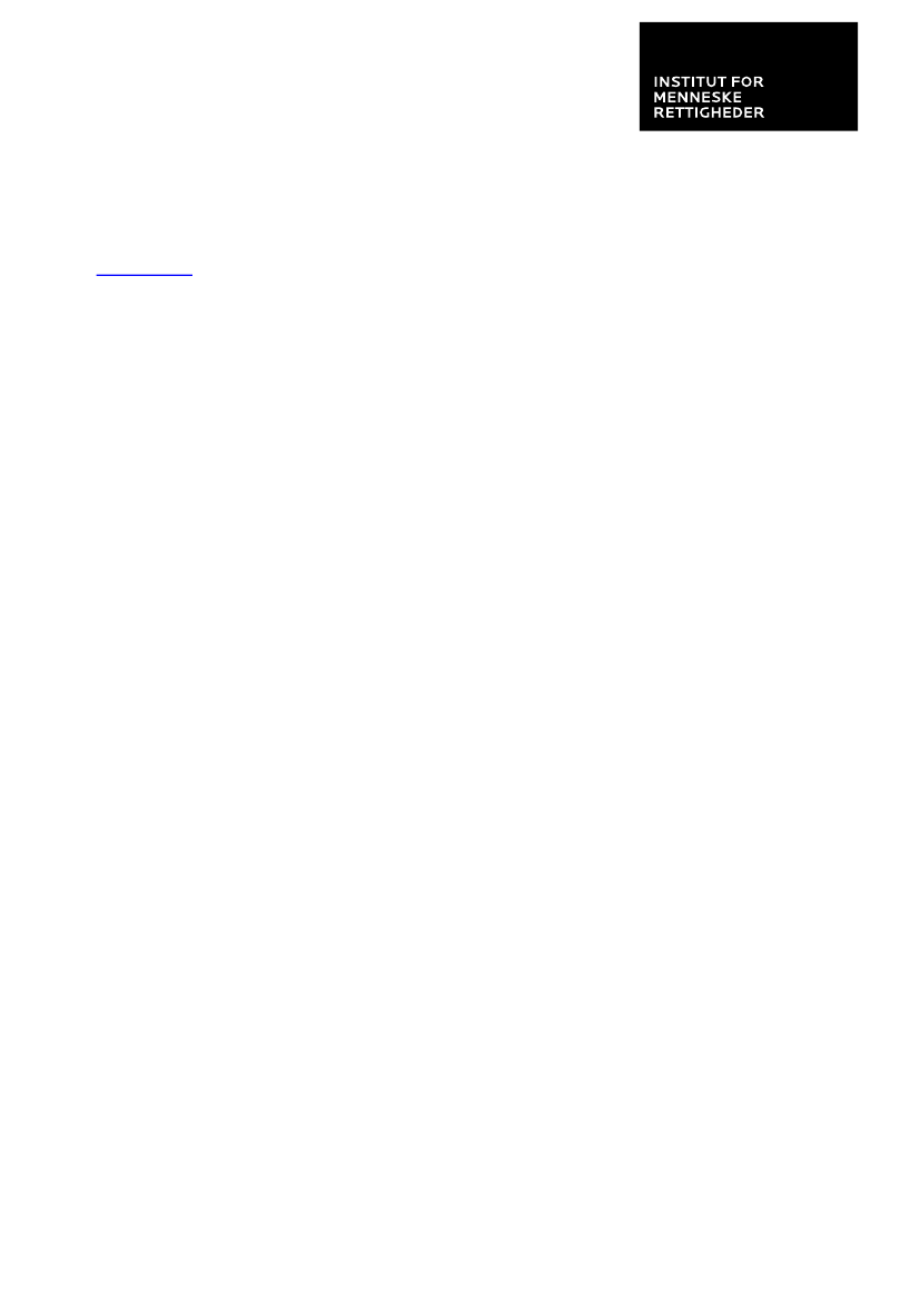 1671872_0024.png