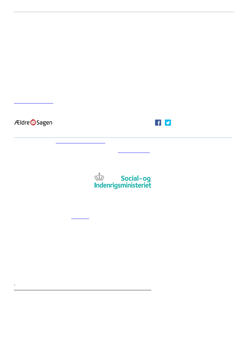 1671872_0036.png