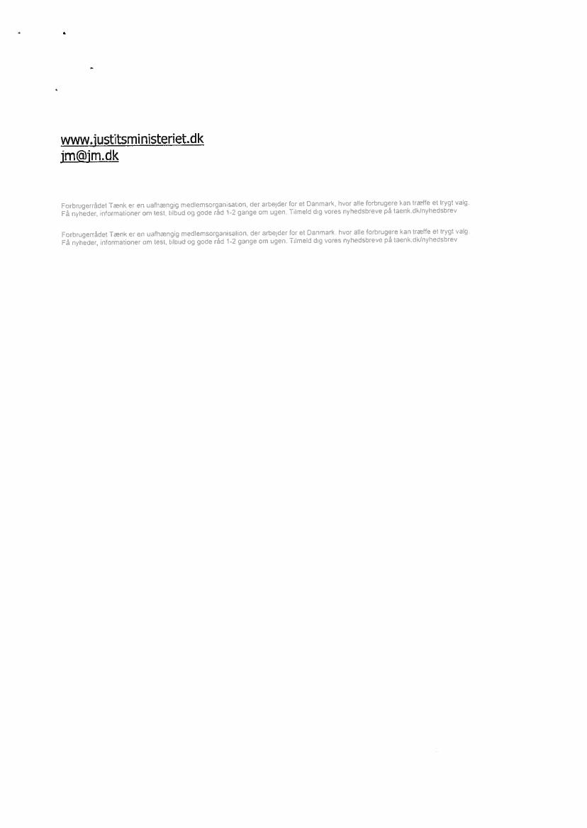 1671936_0033.png