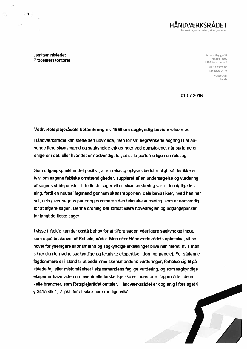 1671936_0040.png
