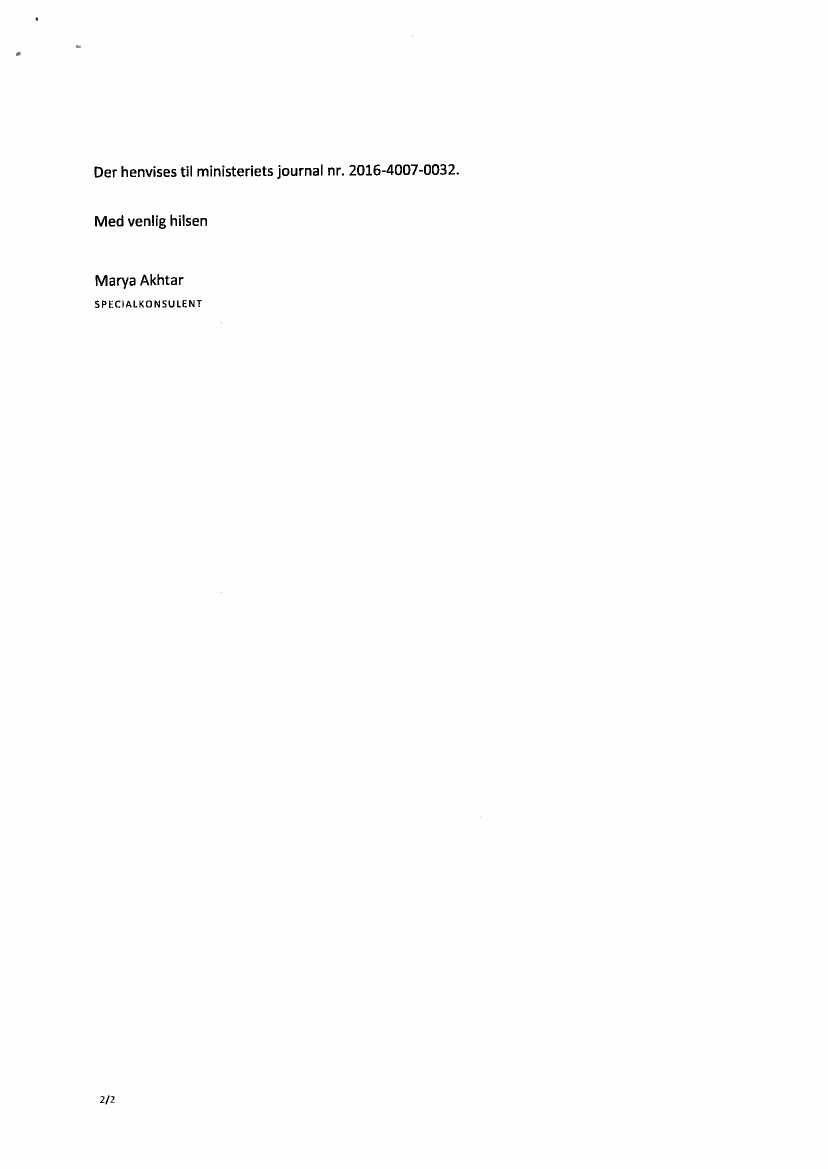 1671936_0044.png