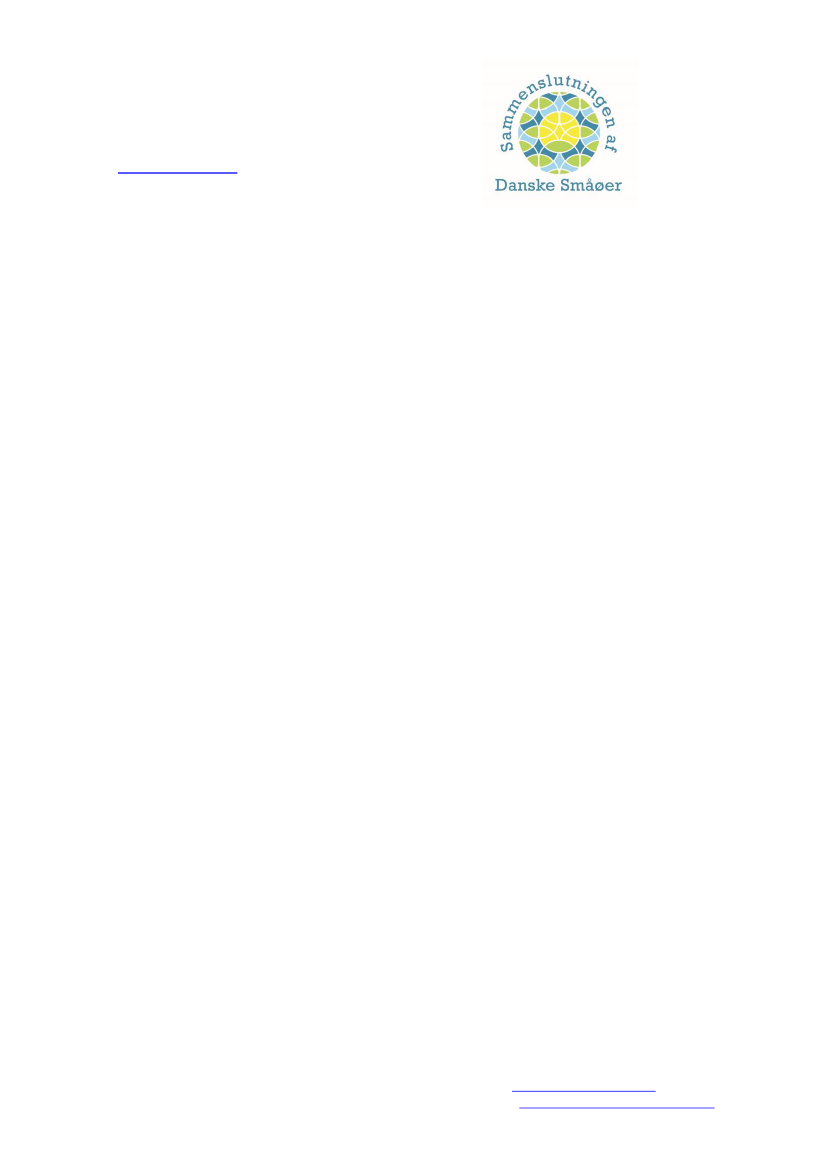 1672013_0001.png