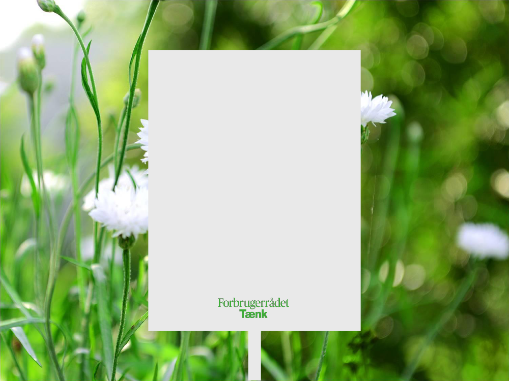 1672085_0001.png