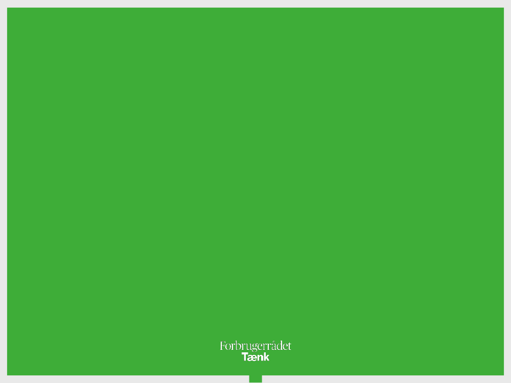 1672085_0002.png