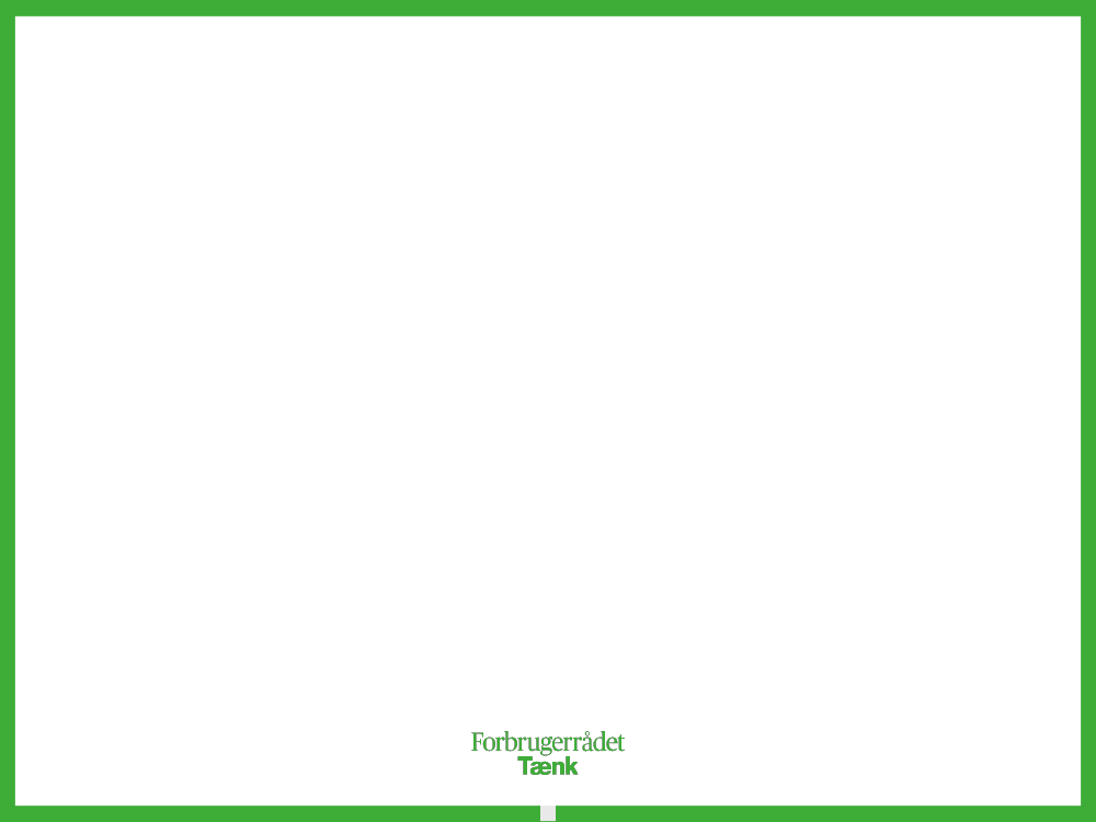 1672085_0021.png