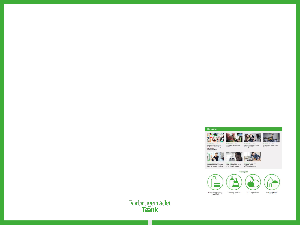 1672086_0008.png