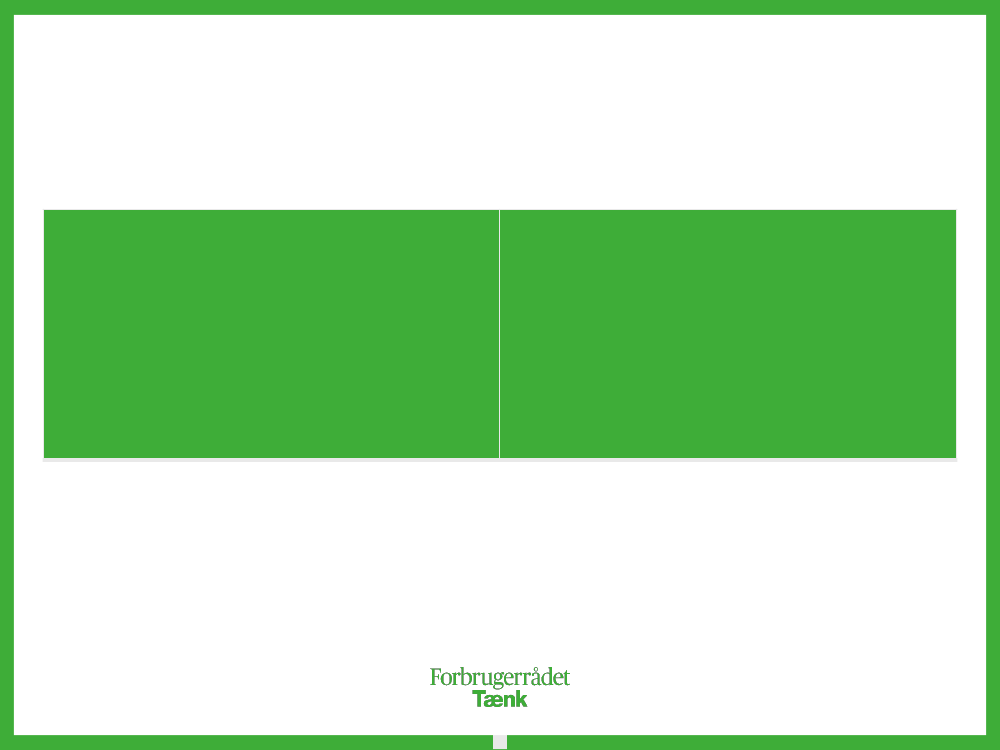 1672086_0020.png