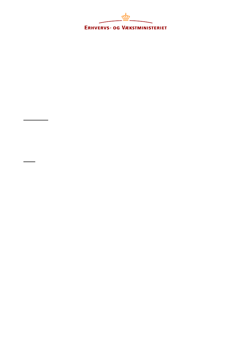 1672144_0001.png