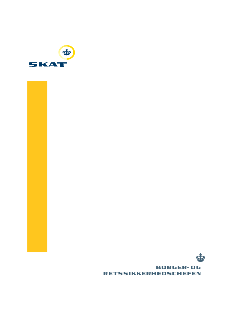 1672644_0001.png