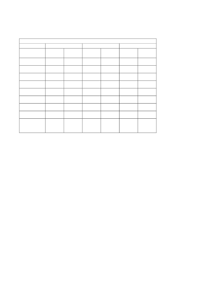 1672644_0013.png