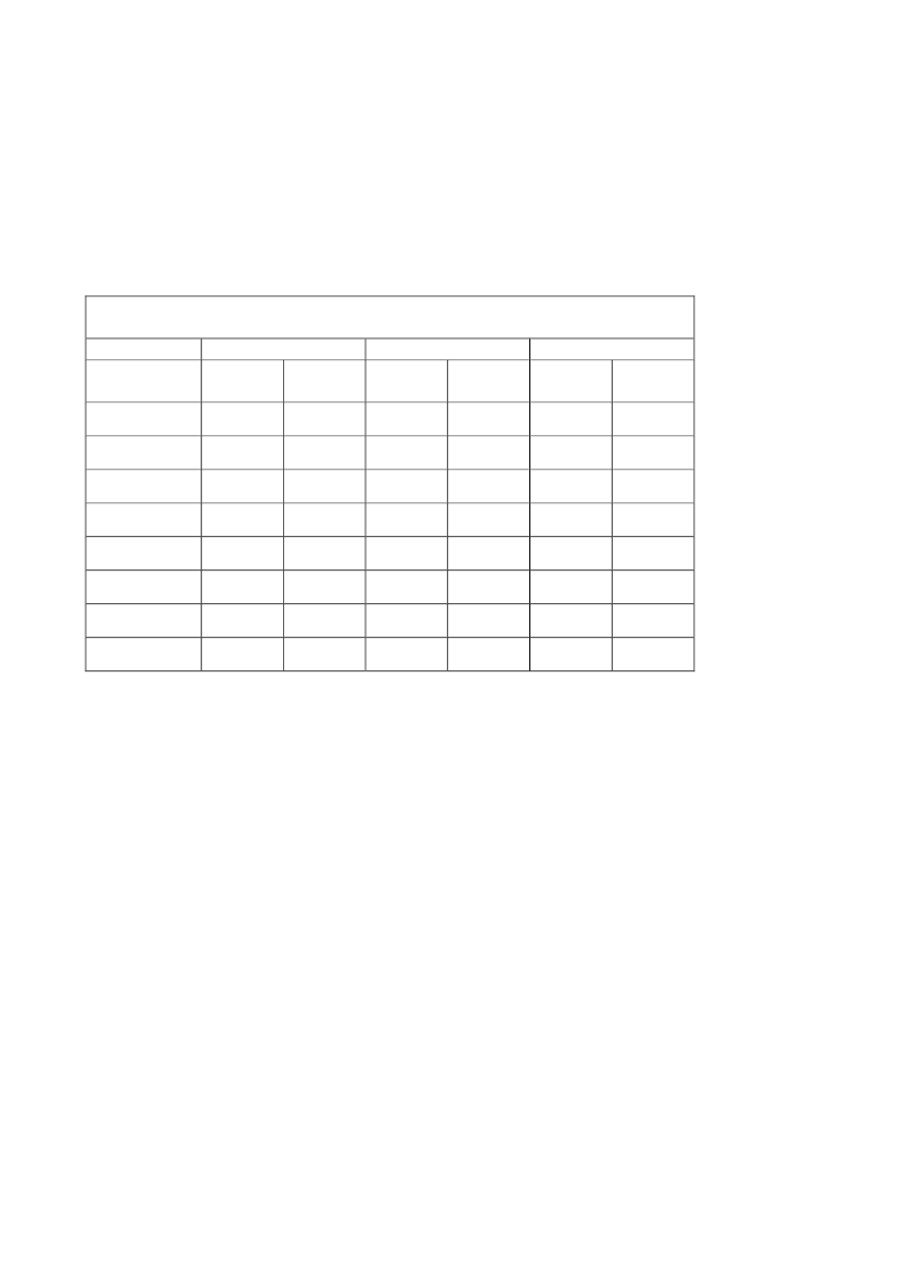 1672644_0014.png