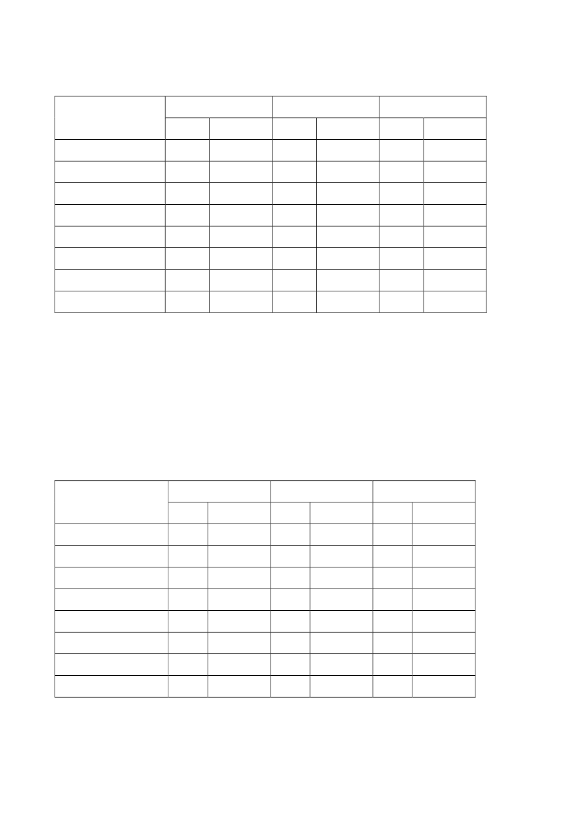 1672644_0017.png
