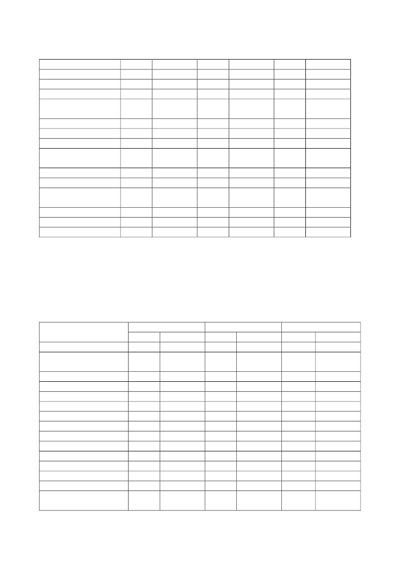 1672644_0019.png