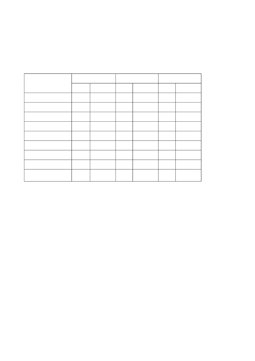 1672644_0021.png