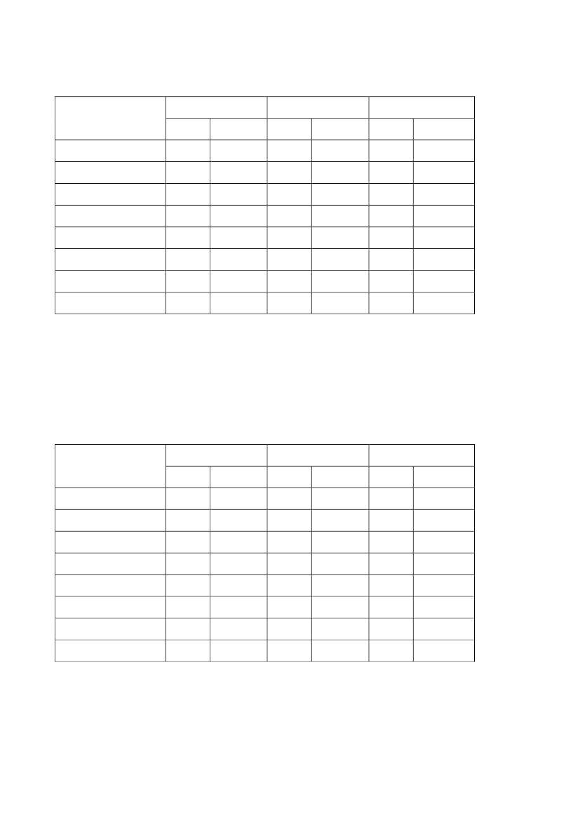 1672644_0023.png