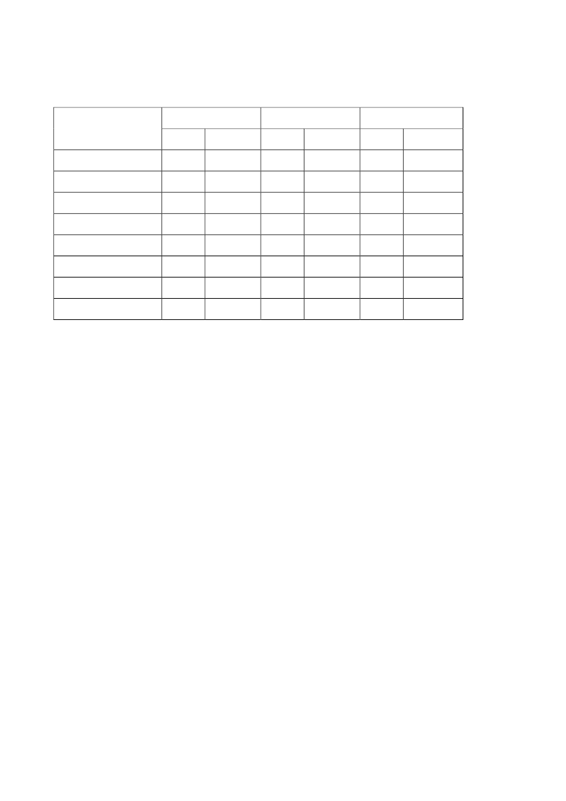 1672644_0025.png