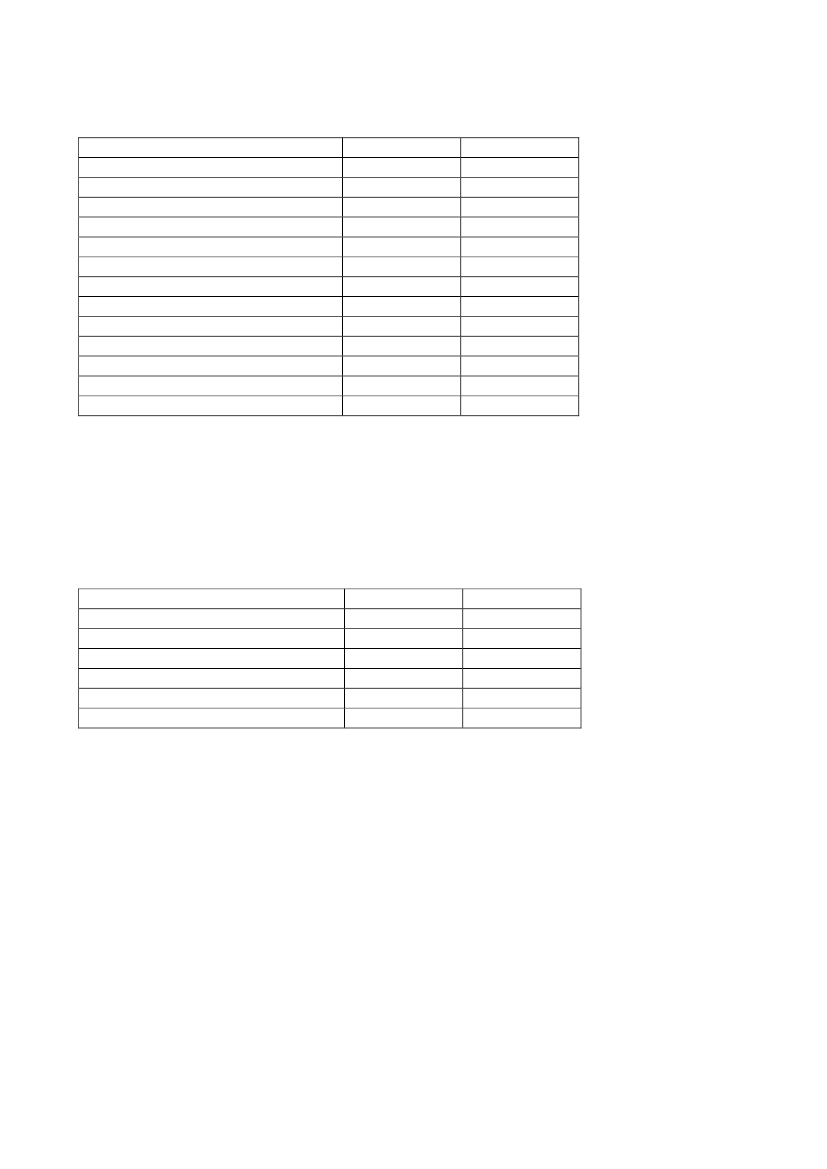 1672644_0026.png