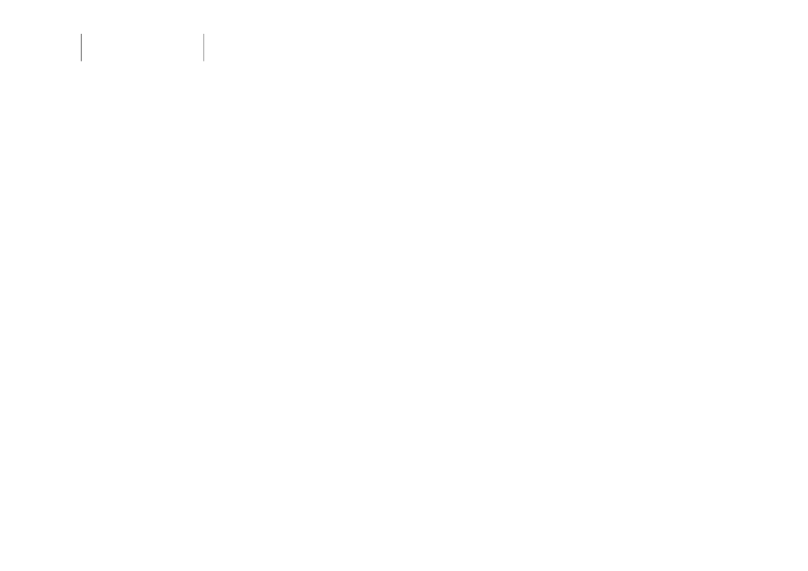 1672981_0003.png