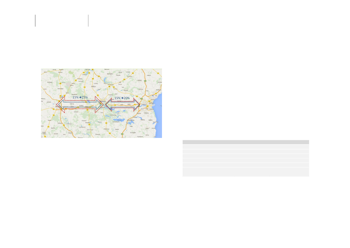 1672981_0007.png