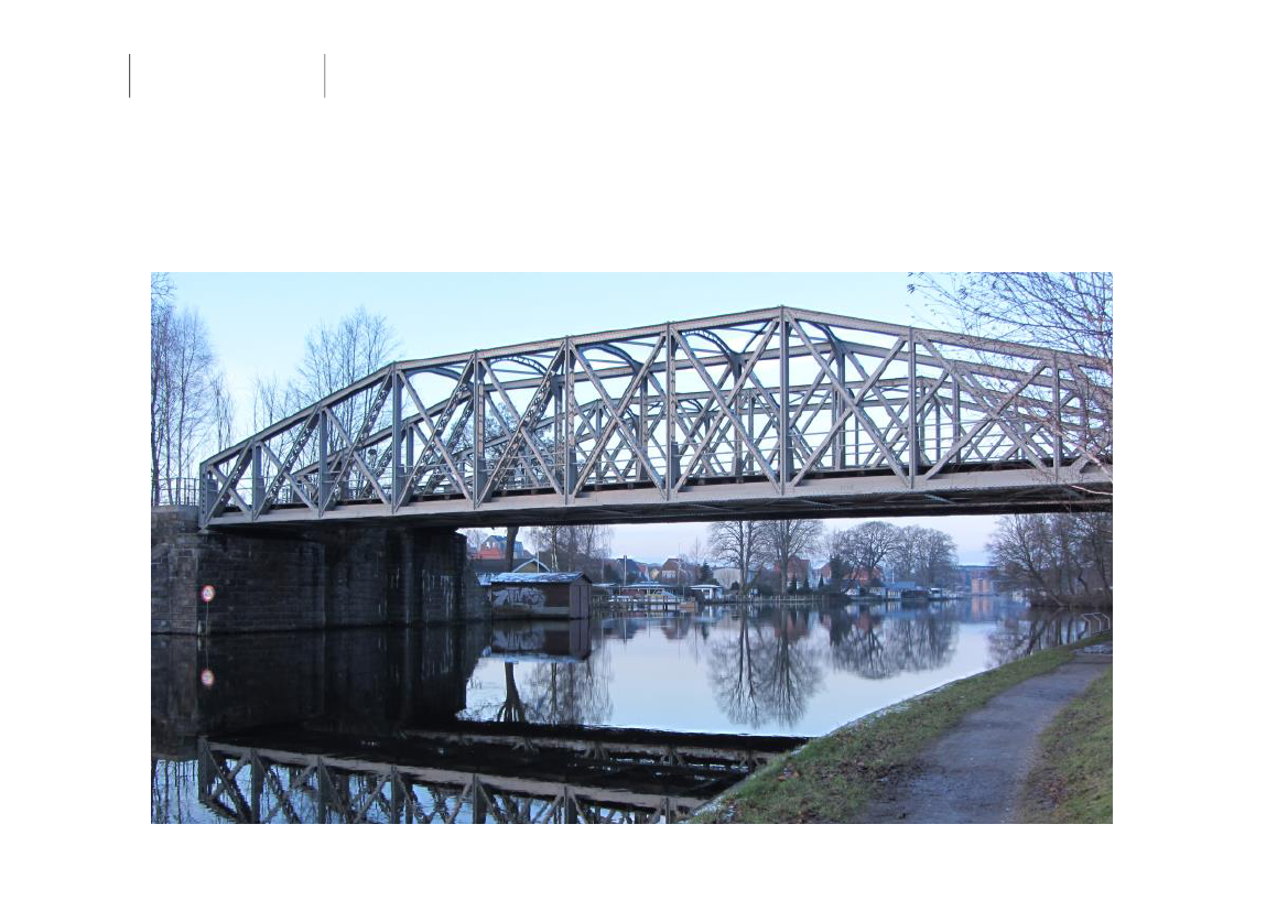 1672981_0027.png