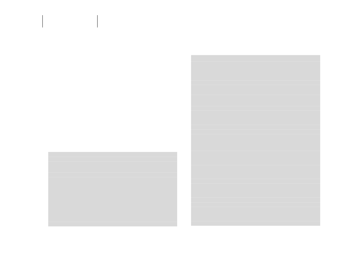 1672981_0028.png