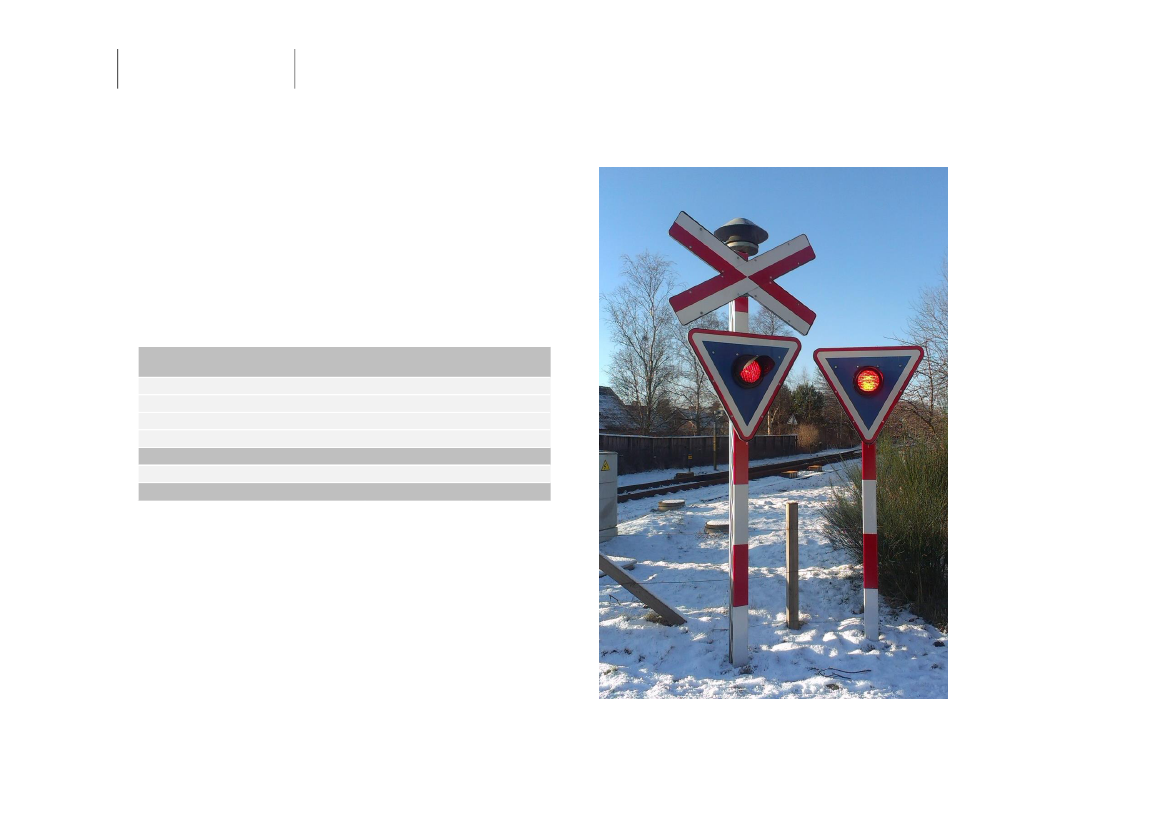 1672981_0031.png
