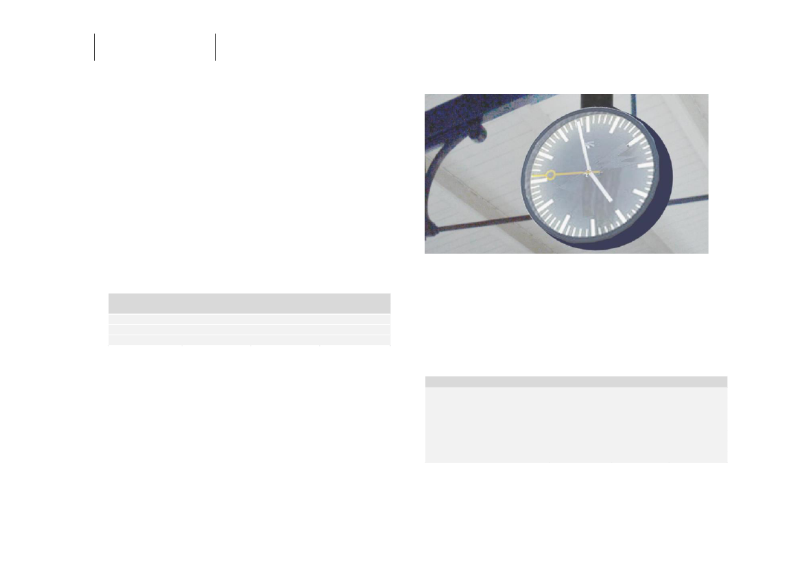 1672981_0032.png