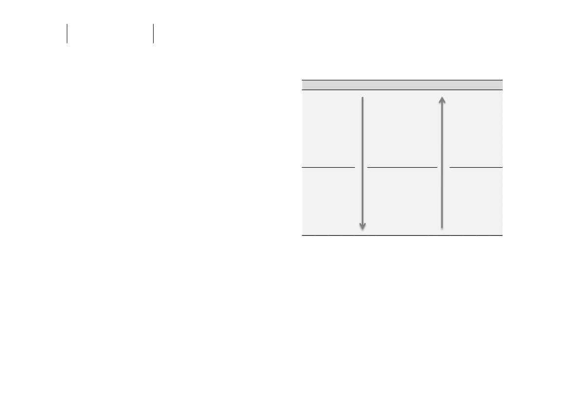 1672981_0034.png