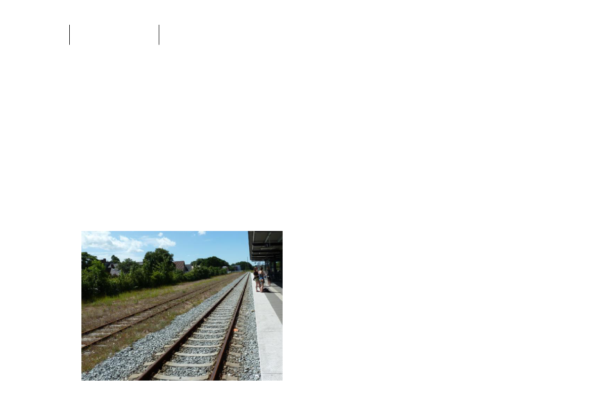 1672981_0038.png