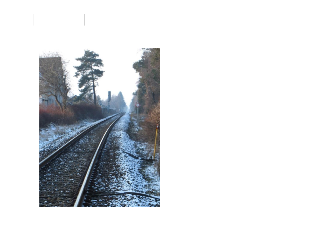 1672981_0039.png